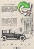 Lincoln 1923 122.jpg